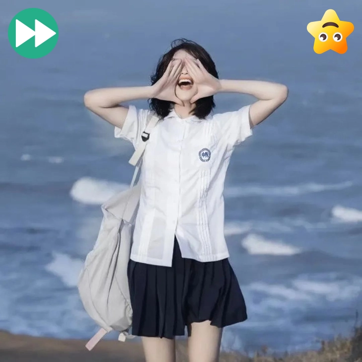 网友阿峰