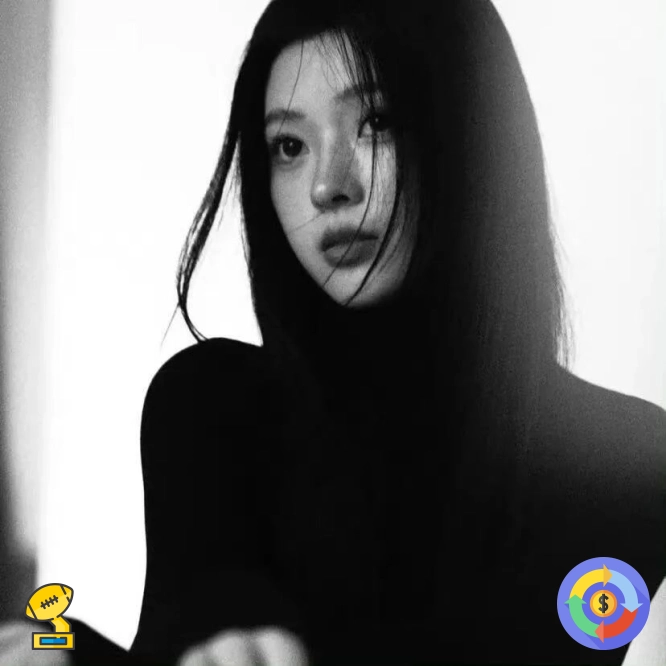 小鱼